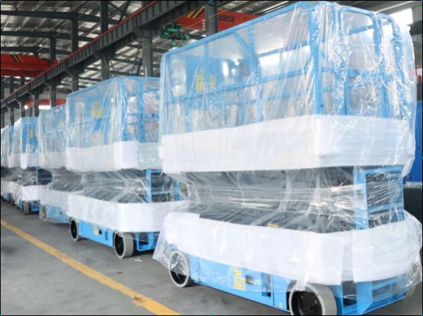 开云手机登录入口,开云（中国）官方,二手高空作业平台